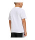 LK BL TEE 160