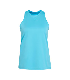 CLUB TANK