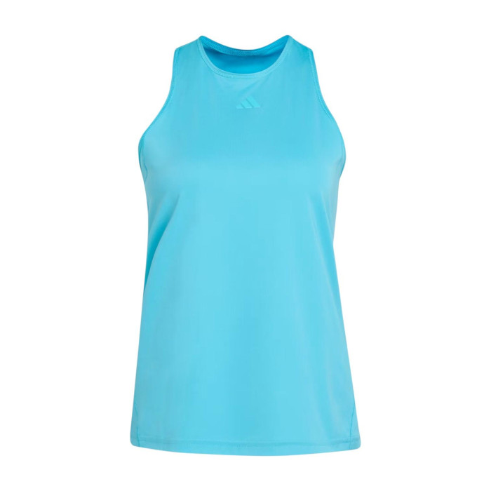CLUB TANK