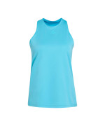 CLUB TANK