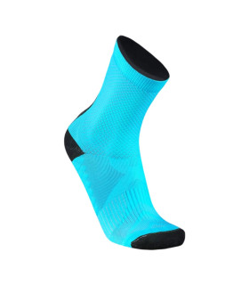 S.O.X. MEDIUM