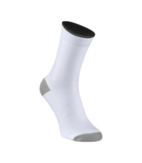 S.O.X. MEDIUM