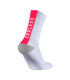 S.O.X. MEDIUM