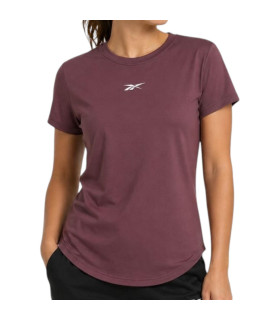 ID RUNNING WOMEN T-SHIRT