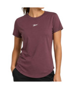 ID RUNNING WOMEN T-SHIRT