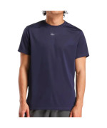ID TRAIN SS TECH TEE