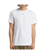 ID TRAIN SS TECH TEE