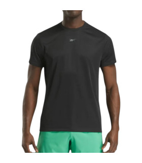 ID TRAIN SS TECH TEE