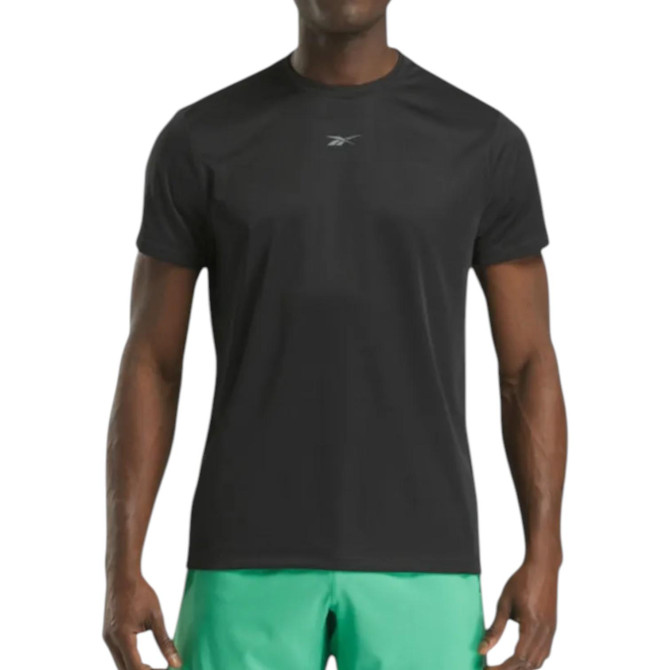 ID TRAIN SS TECH TEE