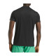 ID TRAIN SS TECH TEE