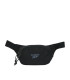 RBK RESTORE WAISTBAG
