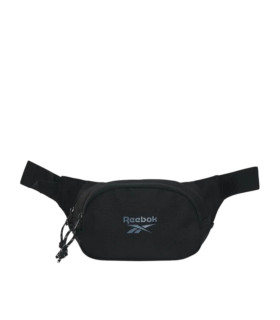 RBK RESTORE WAISTBAG