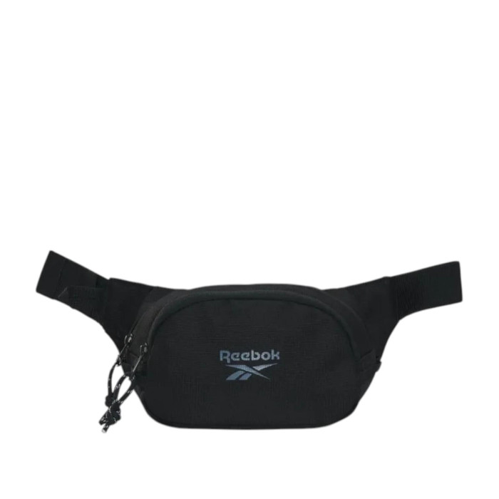 RBK RESTORE WAISTBAG