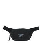 RBK RESTORE WAISTBAG