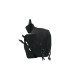 RBK RESTORE WAISTBAG