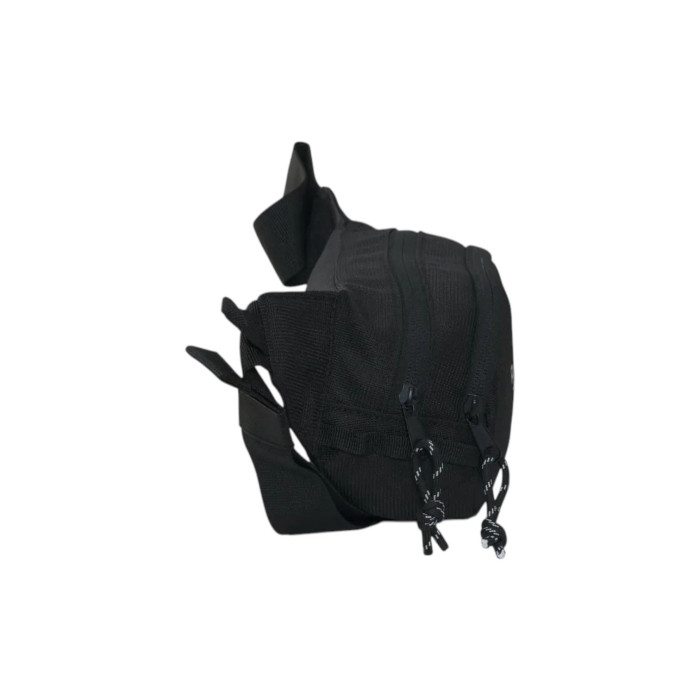 RBK RESTORE WAISTBAG