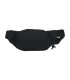 RBK RESTORE WAISTBAG
