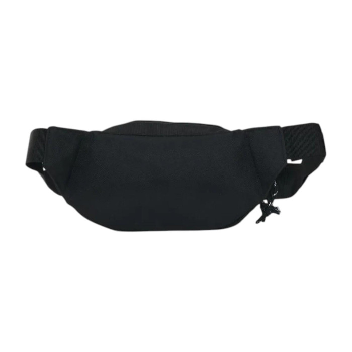 RBK RESTORE WAISTBAG