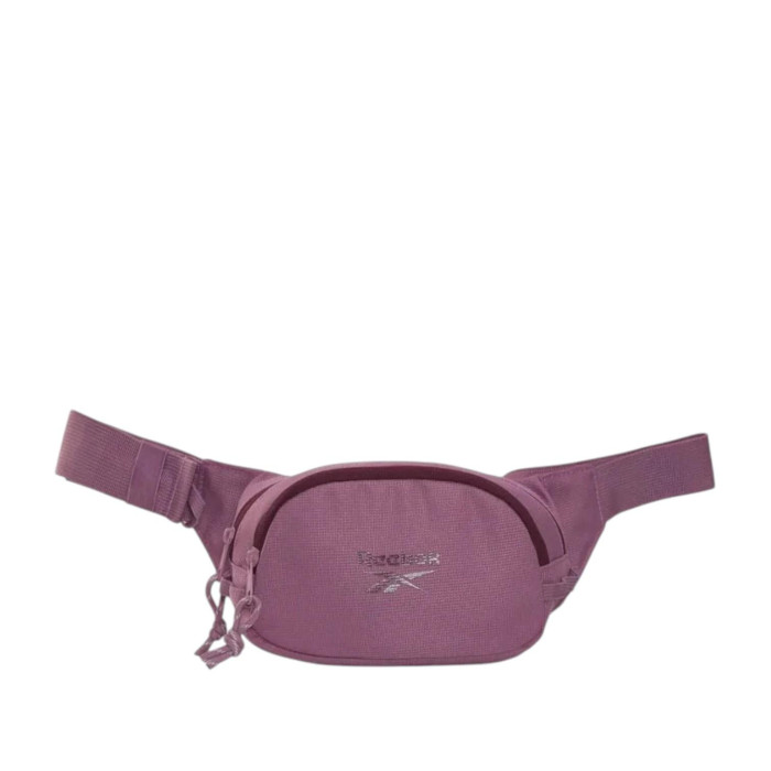 RBK RESTORE WAISTBAG