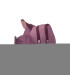 RBK RESTORE WAISTBAG