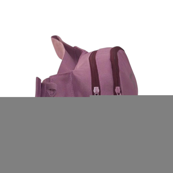 RBK RESTORE WAISTBAG