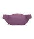 RBK RESTORE WAISTBAG