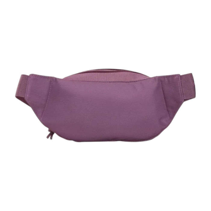 RBK RESTORE WAISTBAG