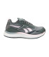 REEBOK MUNDO