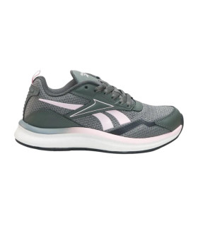 REEBOK MUNDO