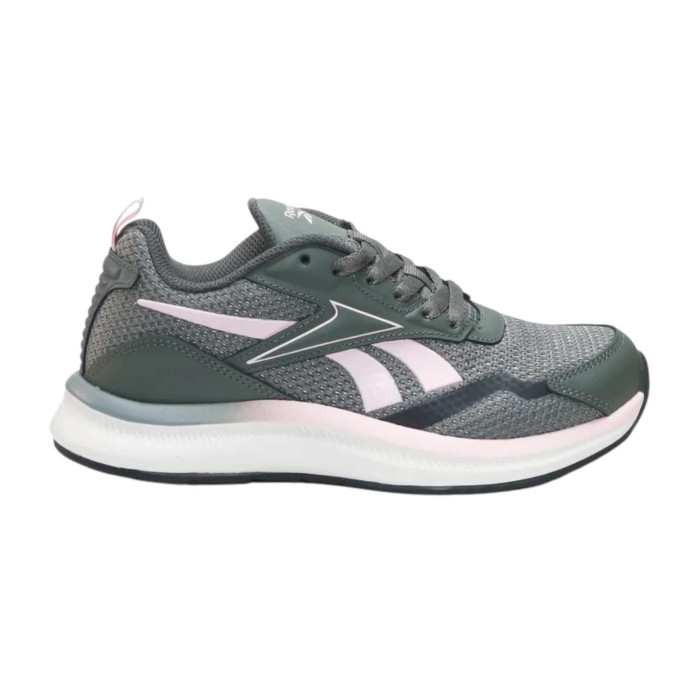 REEBOK MUNDO