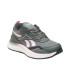 REEBOK MUNDO