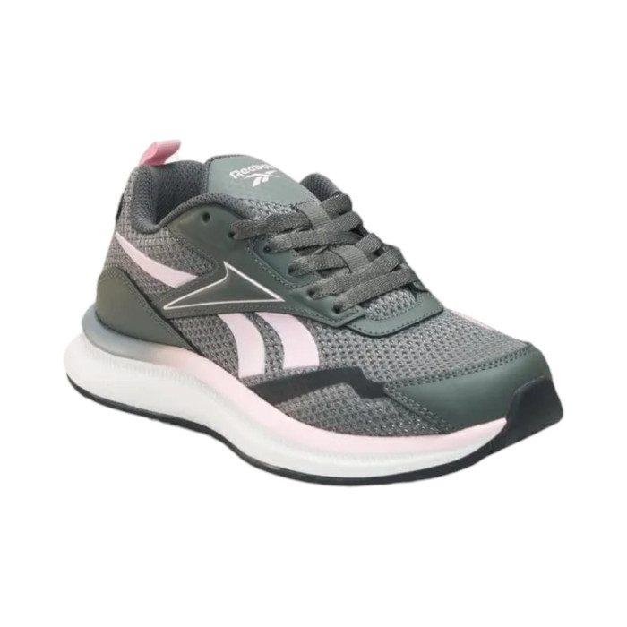 REEBOK MUNDO