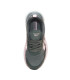 REEBOK MUNDO