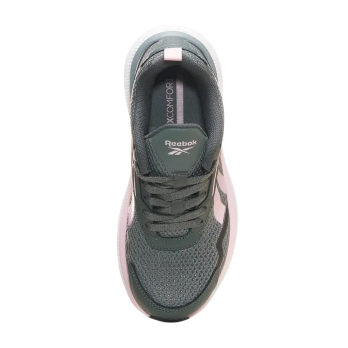 REEBOK MUNDO