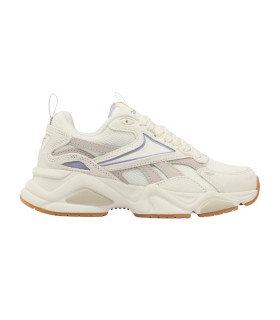 REEBOK CHARGE RUN