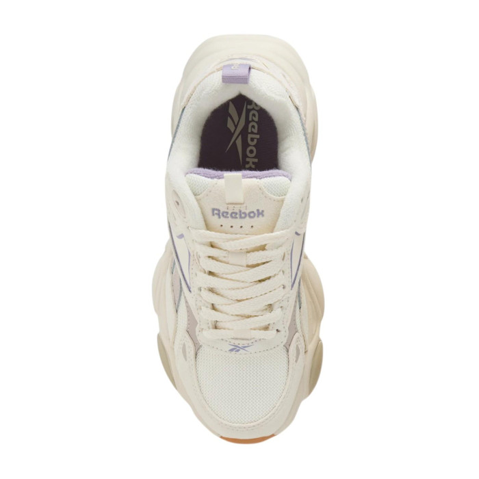 REEBOK CHARGE RUN