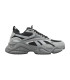REEBOK CHARGE RUN