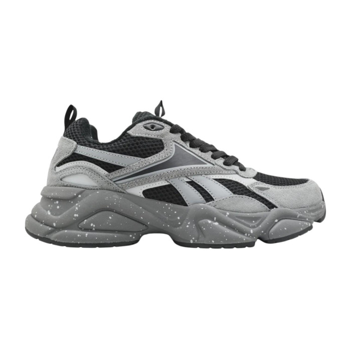 REEBOK CHARGE RUN