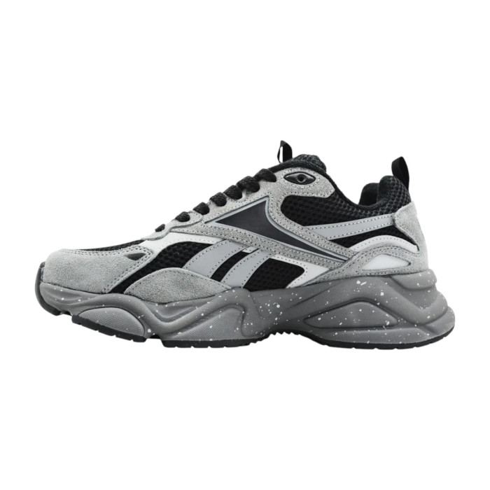 REEBOK CHARGE RUN
