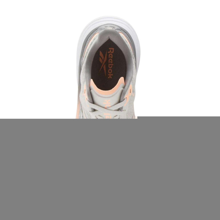 REEBOK VIVA SPEED