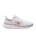 REEBOK VIVA SPEED
