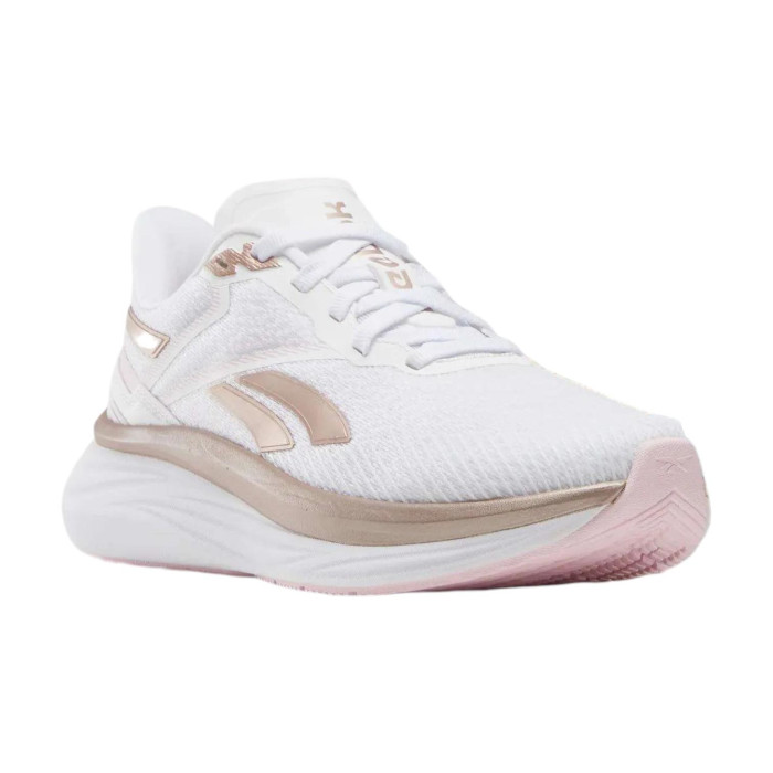 REEBOK VIVA SPEED