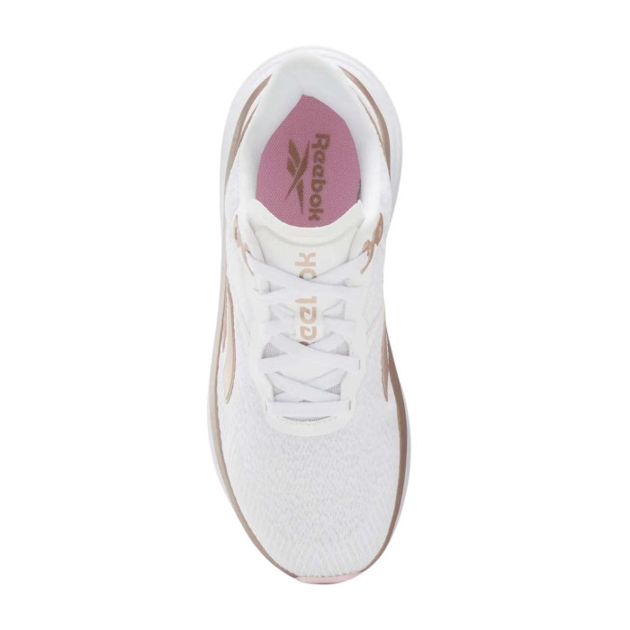 REEBOK VIVA SPEED