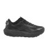 REEBOK BASE TRAIL LOW