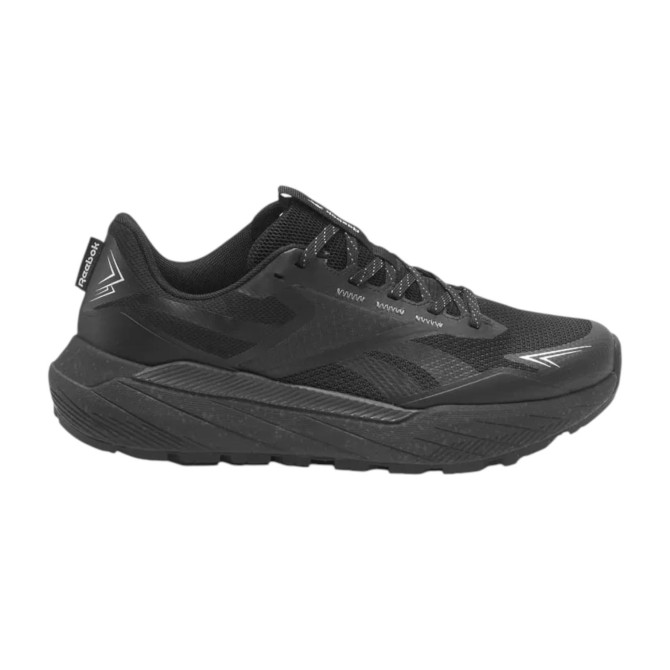 REEBOK BASE TRAIL LOW