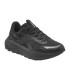 REEBOK BASE TRAIL LOW