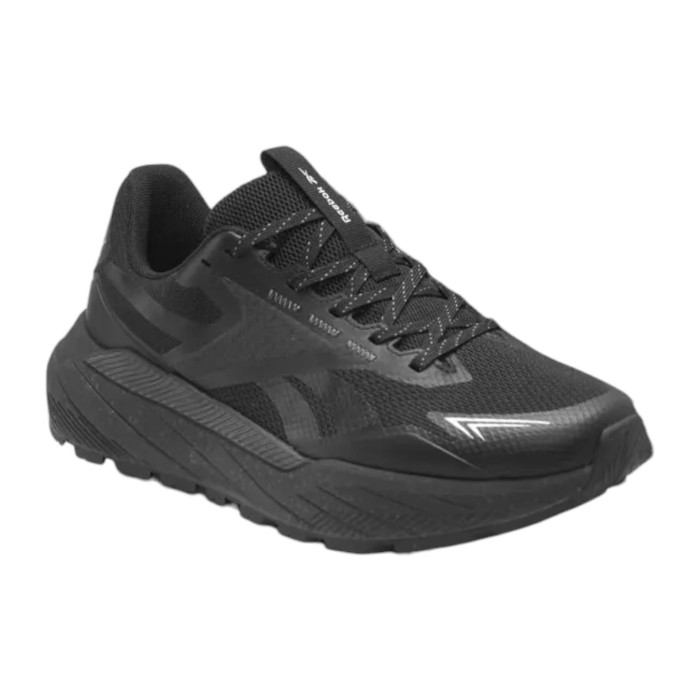 REEBOK BASE TRAIL LOW