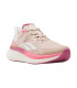 REEBOK VIVA SPEED