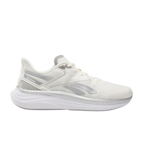 REEBOK VIVA SPEED