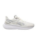 REEBOK VIVA SPEED